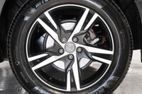 USED 2020 69 VOLVO XC40 1.5 T3 R-DESIGN 5d 161 BHP +HOME DELIVERY AVAILABLE+