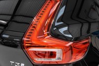 USED 2020 69 VOLVO XC40 1.5 T3 R-DESIGN 5d 161 BHP +HOME DELIVERY AVAILABLE+