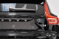 USED 2020 69 VOLVO XC40 1.5 T3 R-DESIGN 5d 161 BHP +HOME DELIVERY AVAILABLE+