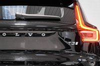 USED 2020 69 VOLVO XC40 1.5 T3 R-DESIGN 5d 161 BHP +HOME DELIVERY AVAILABLE+