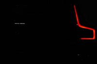 USED 2020 69 VOLVO XC40 1.5 T3 R-DESIGN 5d 161 BHP +HOME DELIVERY AVAILABLE+