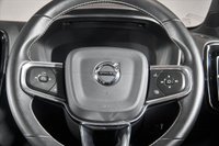 USED 2020 69 VOLVO XC40 1.5 T3 R-DESIGN 5d 161 BHP +HOME DELIVERY AVAILABLE+