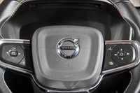 USED 2020 69 VOLVO XC40 1.5 T3 R-DESIGN 5d 161 BHP +HOME DELIVERY AVAILABLE+