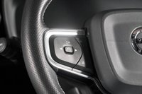 USED 2020 69 VOLVO XC40 1.5 T3 R-DESIGN 5d 161 BHP +HOME DELIVERY AVAILABLE+