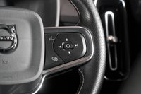 USED 2020 69 VOLVO XC40 1.5 T3 R-DESIGN 5d 161 BHP +HOME DELIVERY AVAILABLE+