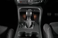 USED 2020 69 VOLVO XC40 1.5 T3 R-DESIGN 5d 161 BHP +HOME DELIVERY AVAILABLE+