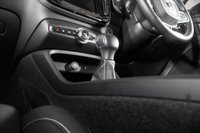 USED 2020 69 VOLVO XC40 1.5 T3 R-DESIGN 5d 161 BHP +HOME DELIVERY AVAILABLE+