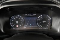 USED 2020 69 VOLVO XC40 1.5 T3 R-DESIGN 5d 161 BHP +HOME DELIVERY AVAILABLE+
