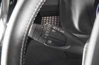 USED 2020 69 VOLVO XC40 1.5 T3 R-DESIGN 5d 161 BHP +HOME DELIVERY AVAILABLE+