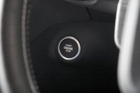 USED 2020 69 VOLVO XC40 1.5 T3 R-DESIGN 5d 161 BHP +HOME DELIVERY AVAILABLE+