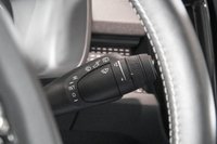 USED 2020 69 VOLVO XC40 1.5 T3 R-DESIGN 5d 161 BHP +HOME DELIVERY AVAILABLE+
