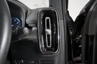 USED 2020 69 VOLVO XC40 1.5 T3 R-DESIGN 5d 161 BHP +HOME DELIVERY AVAILABLE+