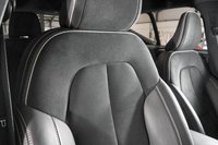 USED 2020 69 VOLVO XC40 1.5 T3 R-DESIGN 5d 161 BHP +HOME DELIVERY AVAILABLE+