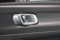 USED 2020 69 VOLVO XC40 1.5 T3 R-DESIGN 5d 161 BHP +HOME DELIVERY AVAILABLE+