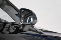 USED 2020 69 VOLVO XC40 1.5 T3 R-DESIGN 5d 161 BHP +HOME DELIVERY AVAILABLE+