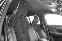 USED 2020 69 VOLVO XC40 1.5 T3 R-DESIGN 5d 161 BHP +HOME DELIVERY AVAILABLE+