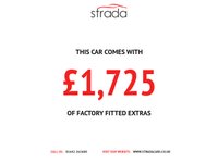 USED 2020 69 VOLVO XC40 1.5 T3 R-DESIGN 5d 161 BHP +HOME DELIVERY AVAILABLE+