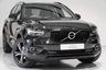 USED 2020 69 VOLVO XC40 1.5 T3 R-DESIGN 5d 161 BHP +HOME DELIVERY AVAILABLE+