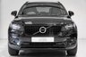 USED 2020 69 VOLVO XC40 1.5 T3 R-DESIGN 5d 161 BHP +HOME DELIVERY AVAILABLE+