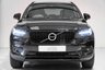 USED 2020 69 VOLVO XC40 1.5 T3 R-DESIGN 5d 161 BHP +HOME DELIVERY AVAILABLE+