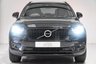 USED 2020 69 VOLVO XC40 1.5 T3 R-DESIGN 5d 161 BHP +HOME DELIVERY AVAILABLE+