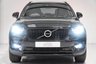 USED 2020 69 VOLVO XC40 1.5 T3 R-DESIGN 5d 161 BHP +HOME DELIVERY AVAILABLE+
