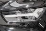 USED 2020 69 VOLVO XC40 1.5 T3 R-DESIGN 5d 161 BHP +HOME DELIVERY AVAILABLE+