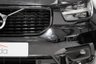 USED 2020 69 VOLVO XC40 1.5 T3 R-DESIGN 5d 161 BHP +HOME DELIVERY AVAILABLE+