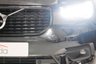 USED 2020 69 VOLVO XC40 1.5 T3 R-DESIGN 5d 161 BHP +HOME DELIVERY AVAILABLE+