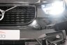 USED 2020 69 VOLVO XC40 1.5 T3 R-DESIGN 5d 161 BHP +HOME DELIVERY AVAILABLE+