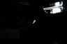 USED 2020 69 VOLVO XC40 1.5 T3 R-DESIGN 5d 161 BHP +HOME DELIVERY AVAILABLE+