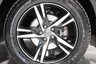 USED 2020 69 VOLVO XC40 1.5 T3 R-DESIGN 5d 161 BHP +HOME DELIVERY AVAILABLE+