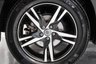 USED 2020 69 VOLVO XC40 1.5 T3 R-DESIGN 5d 161 BHP +HOME DELIVERY AVAILABLE+