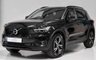 USED 2020 69 VOLVO XC40 1.5 T3 R-DESIGN 5d 161 BHP +HOME DELIVERY AVAILABLE+