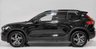 USED 2020 69 VOLVO XC40 1.5 T3 R-DESIGN 5d 161 BHP +HOME DELIVERY AVAILABLE+