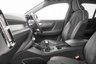 USED 2020 69 VOLVO XC40 1.5 T3 R-DESIGN 5d 161 BHP +HOME DELIVERY AVAILABLE+