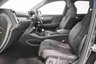 USED 2020 69 VOLVO XC40 1.5 T3 R-DESIGN 5d 161 BHP +HOME DELIVERY AVAILABLE+