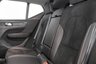 USED 2020 69 VOLVO XC40 1.5 T3 R-DESIGN 5d 161 BHP +HOME DELIVERY AVAILABLE+