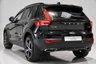 USED 2020 69 VOLVO XC40 1.5 T3 R-DESIGN 5d 161 BHP +HOME DELIVERY AVAILABLE+