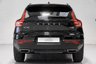 USED 2020 69 VOLVO XC40 1.5 T3 R-DESIGN 5d 161 BHP +HOME DELIVERY AVAILABLE+