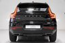 USED 2020 69 VOLVO XC40 1.5 T3 R-DESIGN 5d 161 BHP +HOME DELIVERY AVAILABLE+