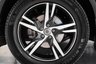 USED 2020 69 VOLVO XC40 1.5 T3 R-DESIGN 5d 161 BHP +HOME DELIVERY AVAILABLE+