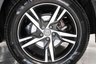 USED 2020 69 VOLVO XC40 1.5 T3 R-DESIGN 5d 161 BHP +HOME DELIVERY AVAILABLE+
