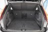 USED 2020 69 VOLVO XC40 1.5 T3 R-DESIGN 5d 161 BHP +HOME DELIVERY AVAILABLE+