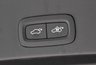 USED 2020 69 VOLVO XC40 1.5 T3 R-DESIGN 5d 161 BHP +HOME DELIVERY AVAILABLE+