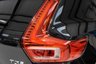 USED 2020 69 VOLVO XC40 1.5 T3 R-DESIGN 5d 161 BHP +HOME DELIVERY AVAILABLE+