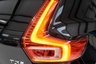 USED 2020 69 VOLVO XC40 1.5 T3 R-DESIGN 5d 161 BHP +HOME DELIVERY AVAILABLE+