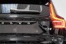 USED 2020 69 VOLVO XC40 1.5 T3 R-DESIGN 5d 161 BHP +HOME DELIVERY AVAILABLE+