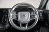 USED 2020 69 VOLVO XC40 1.5 T3 R-DESIGN 5d 161 BHP +HOME DELIVERY AVAILABLE+