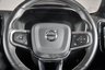 USED 2020 69 VOLVO XC40 1.5 T3 R-DESIGN 5d 161 BHP +HOME DELIVERY AVAILABLE+